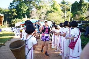 BIB: 
                            <button type="button" onclick="openModal(19022594)" class="btn btn-primary btn-sm float-right btn-popup" data-toggle="modal" data-target=".modal-high-quality">
                        <i class="fas fa-shopping-cart"></i> Add to Cart
                    </button>
                                            <button type="button" onclick="isThisMe(19022594, true)" class="btn btn-success btn-sm float-right btn-popup btn-isme hidden" data-toggle="tooltip" data-placement="bottom" title="นี่คือรูปของคุณใช่ไหม คลิกที่นี่เพื่อเอาเข้าอัลบั้ม">
                        <i class="fas fa-plus"></i> Add to album
                    </button>
                    <button type="button" onclick="isThisMe(19022594, false)" class="btn btn-warning btn-sm float-right btn-popup btn-isnotme hidden">
                        <i class="fas fa-ban"></i> Remove from album
                    </button>